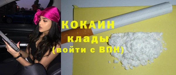 спайс Богородицк