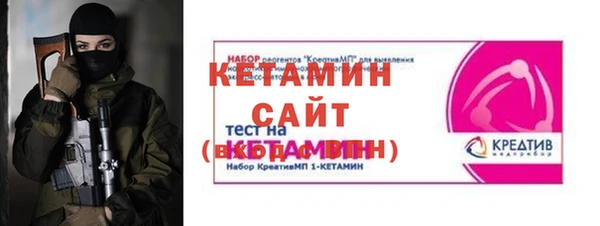 ГАЛЛЮЦИНОГЕННЫЕ ГРИБЫ Богданович