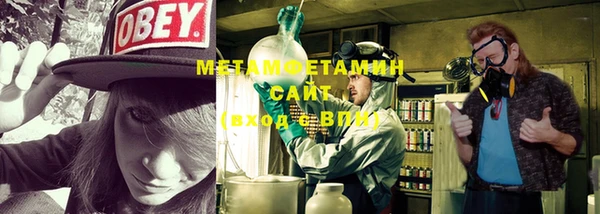 ГАЛЛЮЦИНОГЕННЫЕ ГРИБЫ Богданович